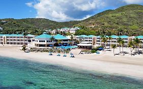 Carina Bay Boutique All Inclusive Resort & Casino (Adults Only)